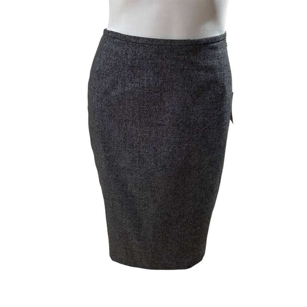 Calvin Klein pencil skirt
